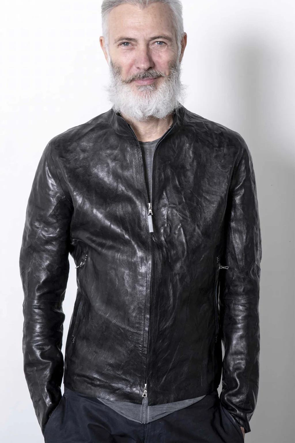 isaac-sellam-experience-seamless-crassepouille-black_6