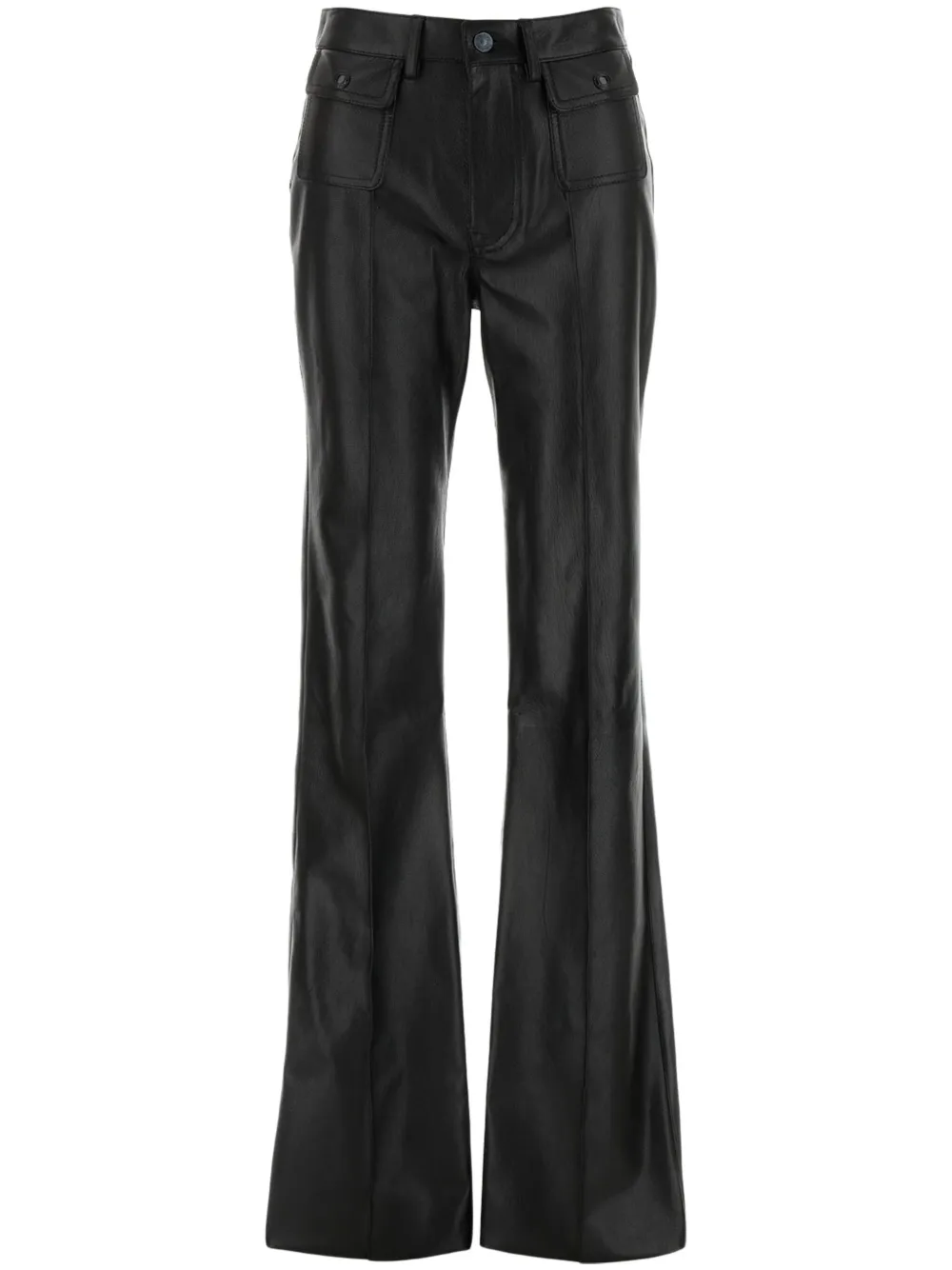 25515452_55557412_1000