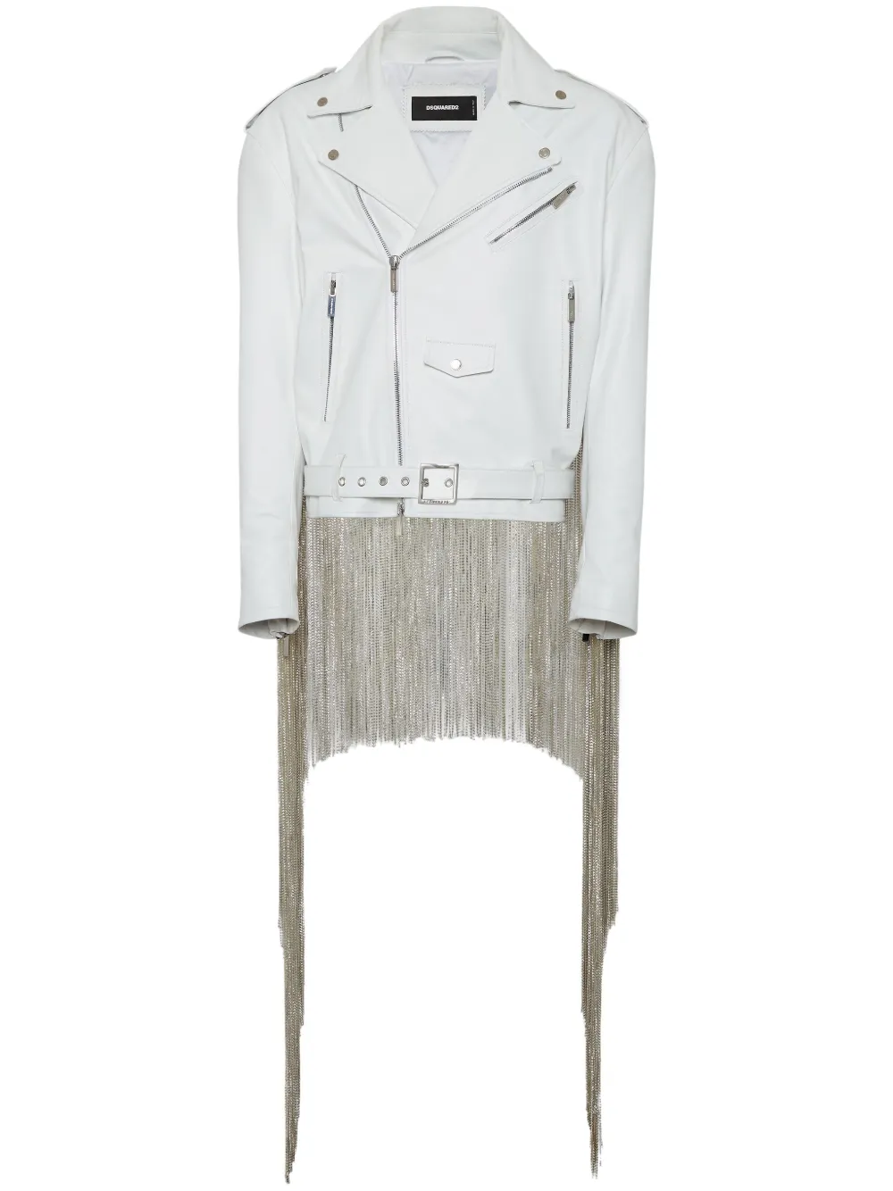 26269065_56701235_1000