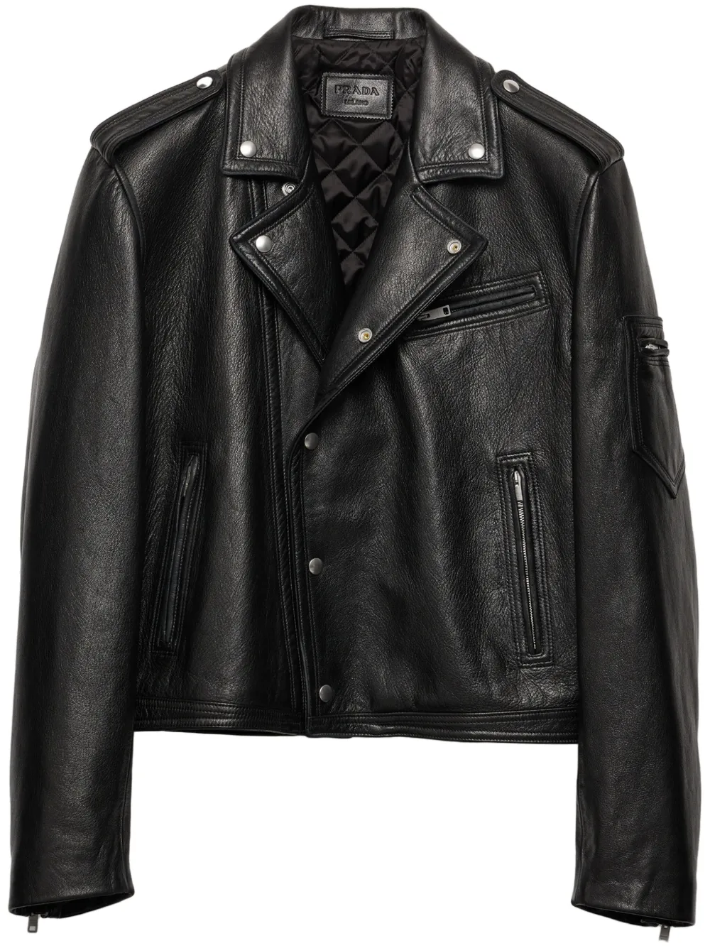 27462495_57248637_1000