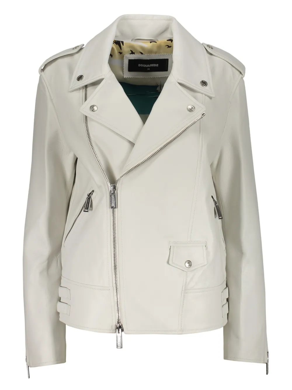 29386516_58430701_1000 (1)