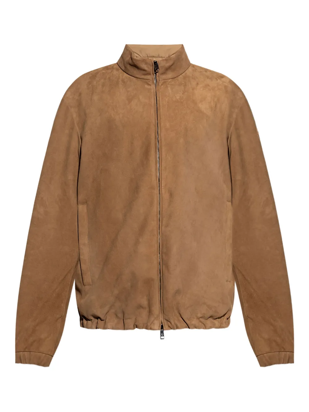 29469560_58487615_1000