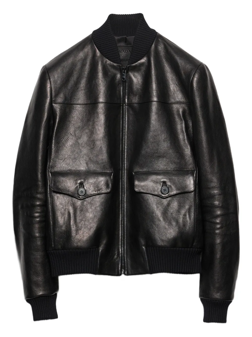 31120947_60280110_1000