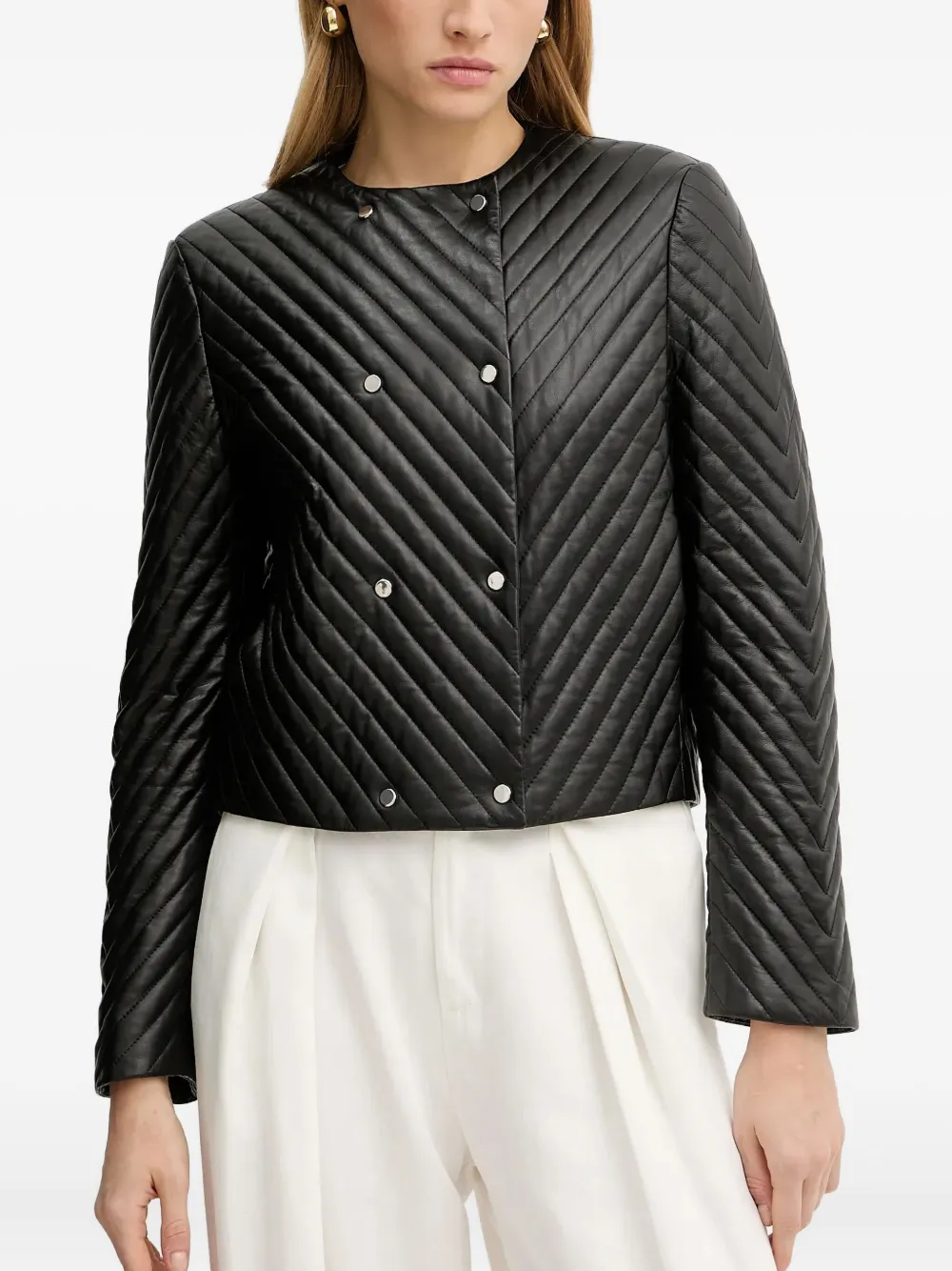 31184050_60511616_1000