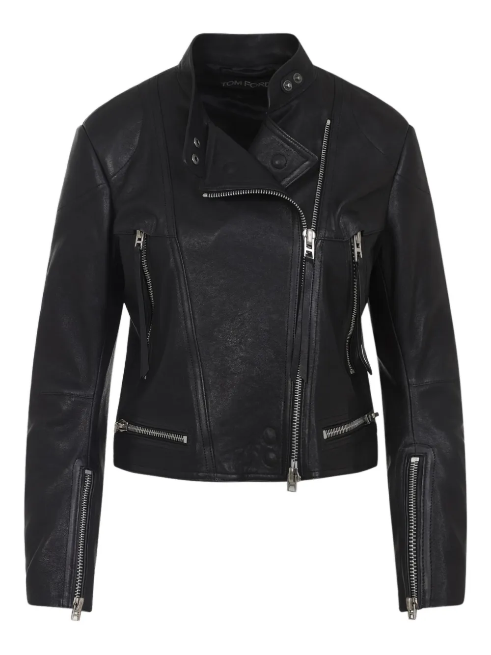 32386483_62383468_1000