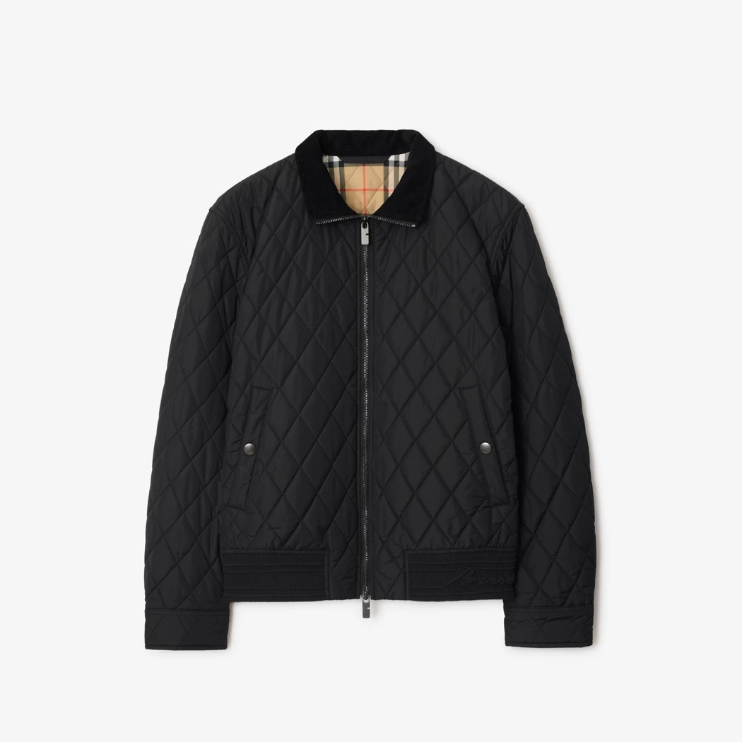 BEF06438-3580-4130-B890-A6EEB028EC6D