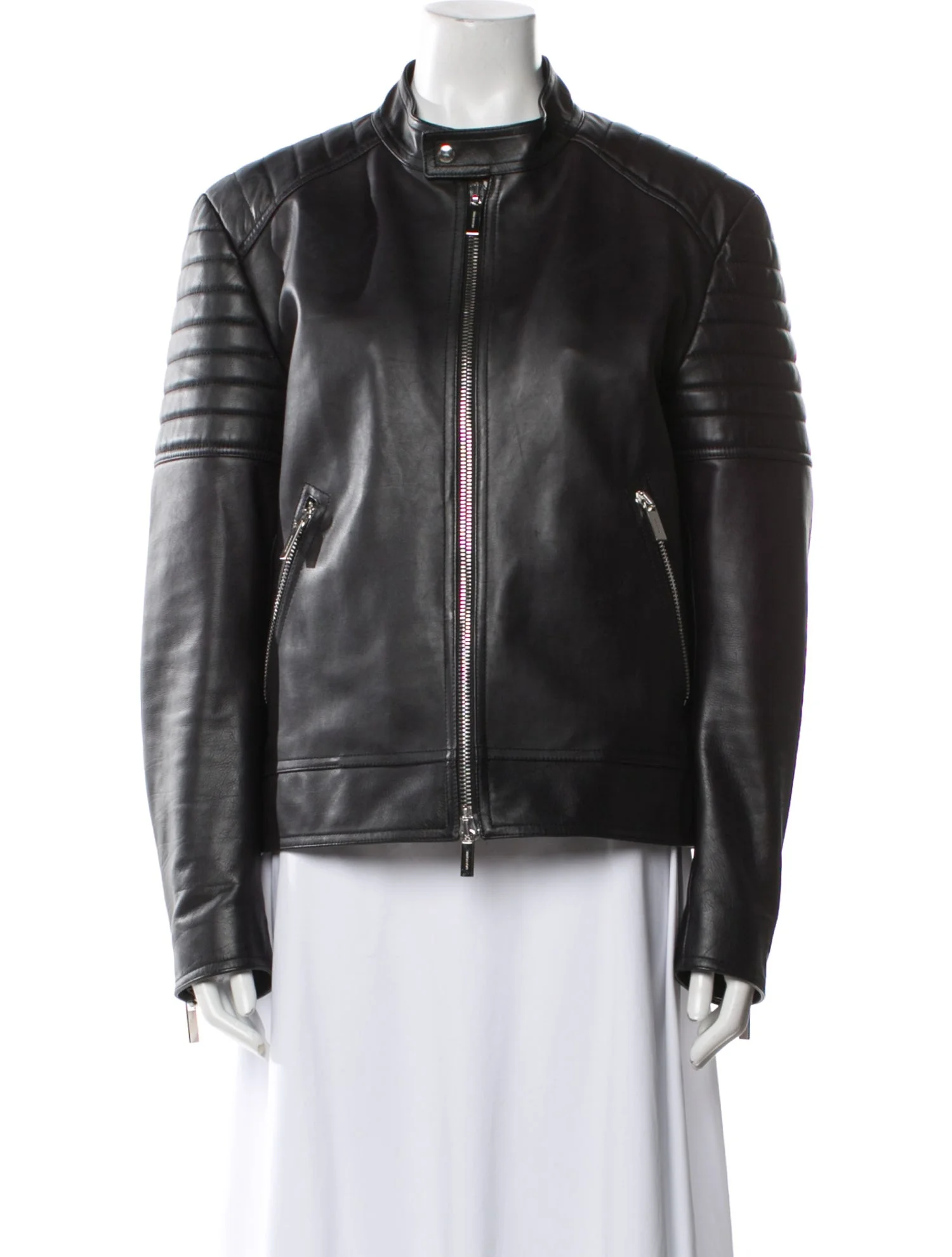 CHR557424_1_enlarged