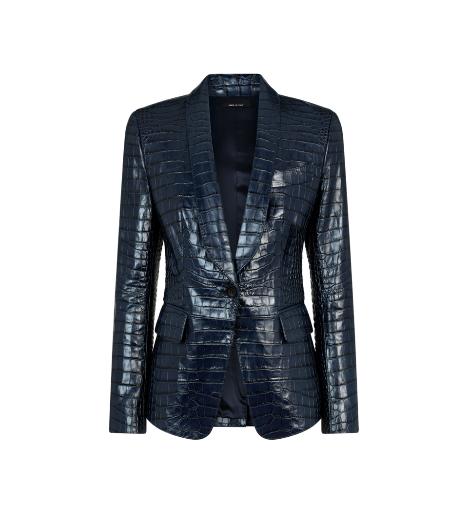 GIL539-LEX317_HB825_OS_A