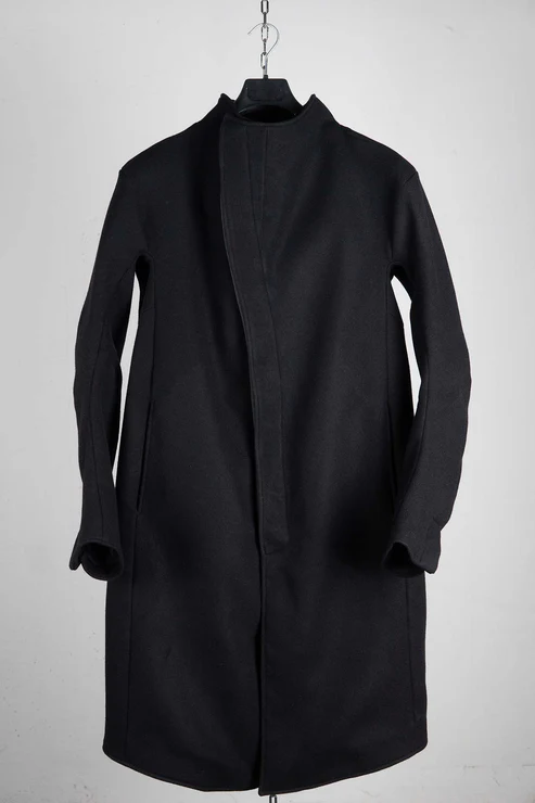 GT.86-5450Col.T911_e4d2cd46-3e9a-483f-b522-334f1923c967_493x