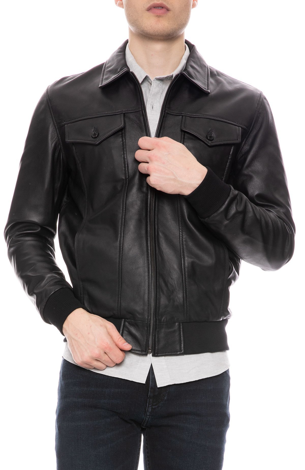 Nappa-George-Leather-Jacket-20200228011802 (1)