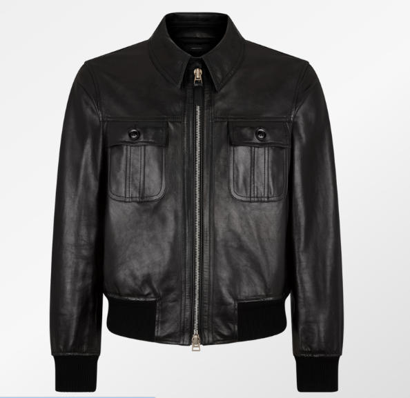 Screenshot 2025-12-08 114602