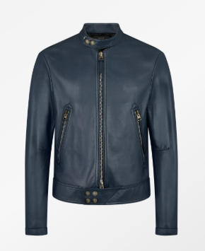 Screenshot 2025-12-08 115327