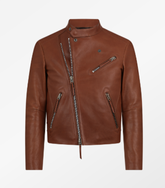 Screenshot 2025-12-08 115853