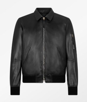 Screenshot 2025-12-08 120509