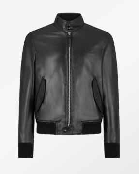 Screenshot 2025-12-08 121132