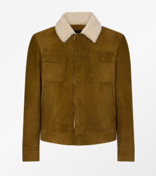 Screenshot 2025-12-08 122441