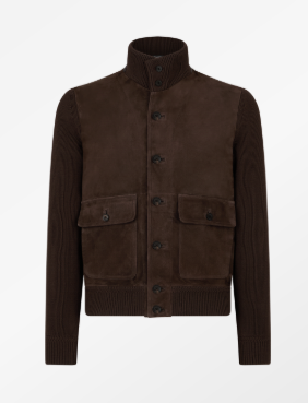 Screenshot 2025-12-08 123242