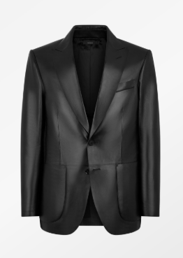 Screenshot 2025-12-08 124430