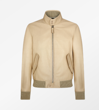 Screenshot 2025-12-08 130320