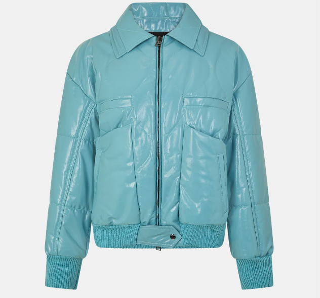 Screenshot 2025-12-08 152535