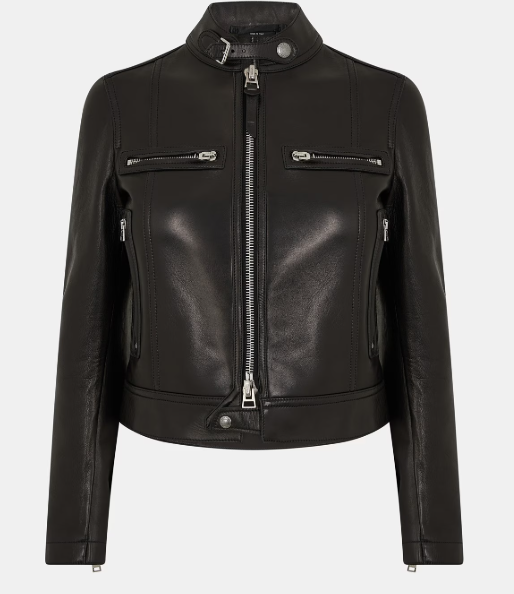 Screenshot 2025-12-08 153036