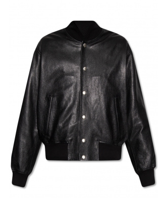 Screenshot 2025-12-14 131632