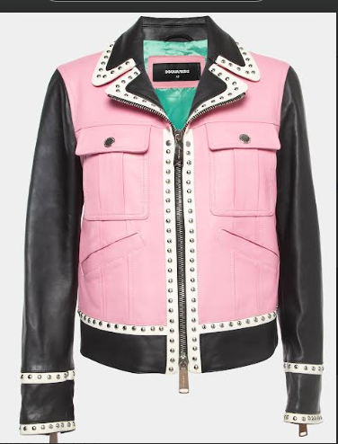 Screenshot 2025-12-16 141704