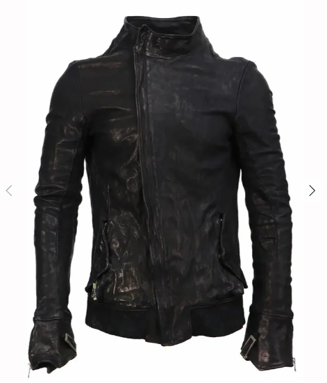 Screenshot 2025-12-17 154111