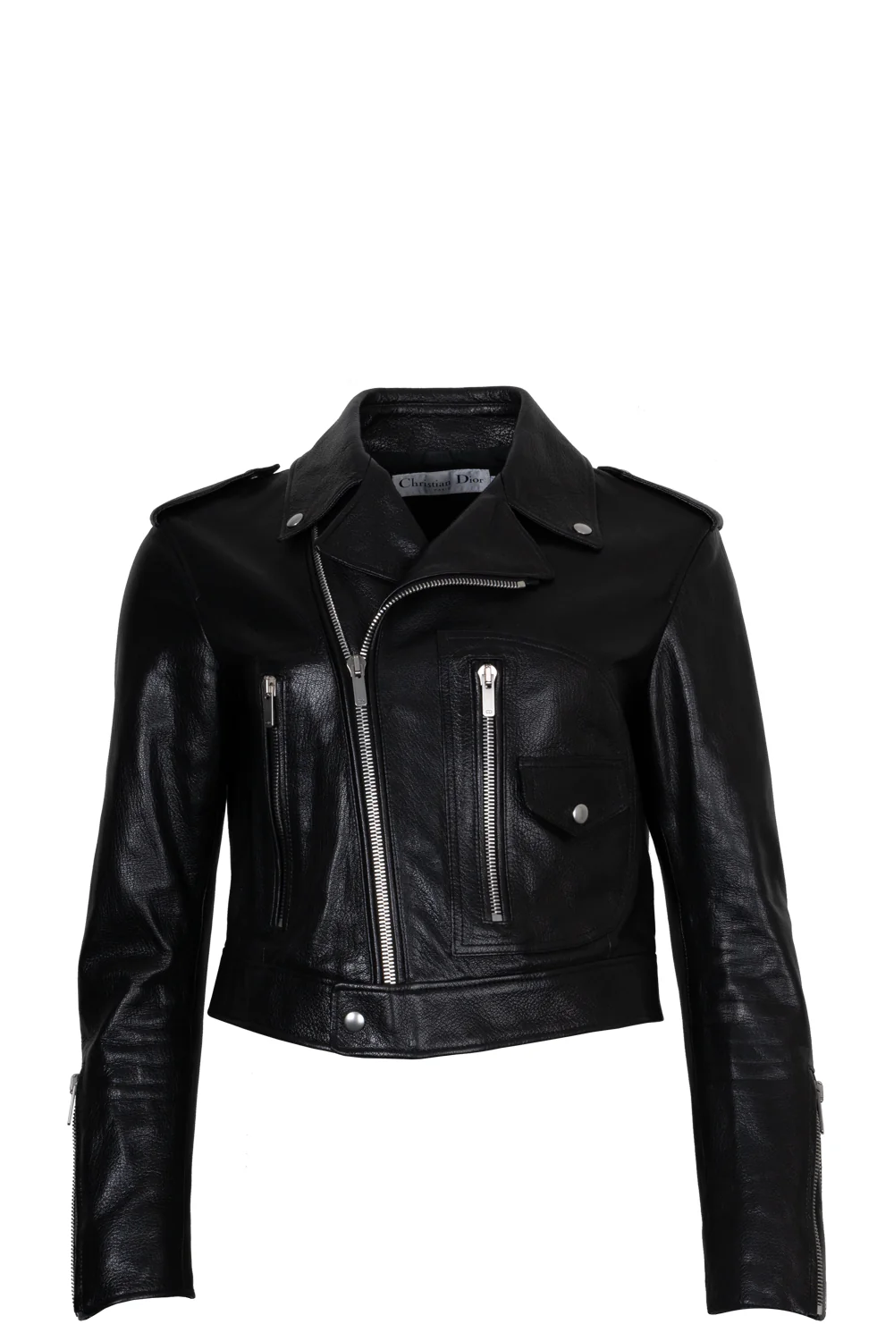 dior_leather_jacket1