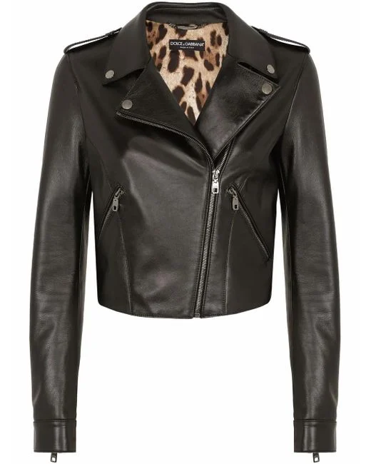 dolce-gabbana– (1)