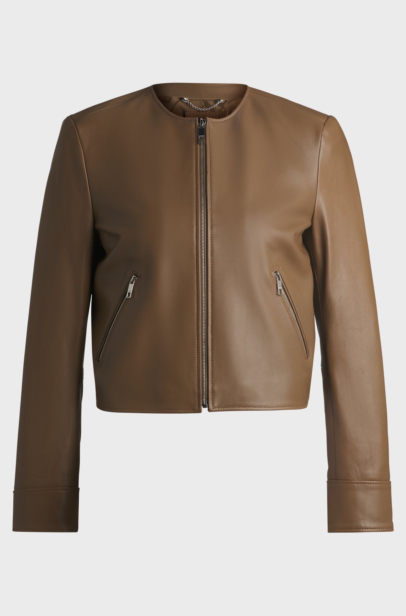 hbeu50531325_249_100