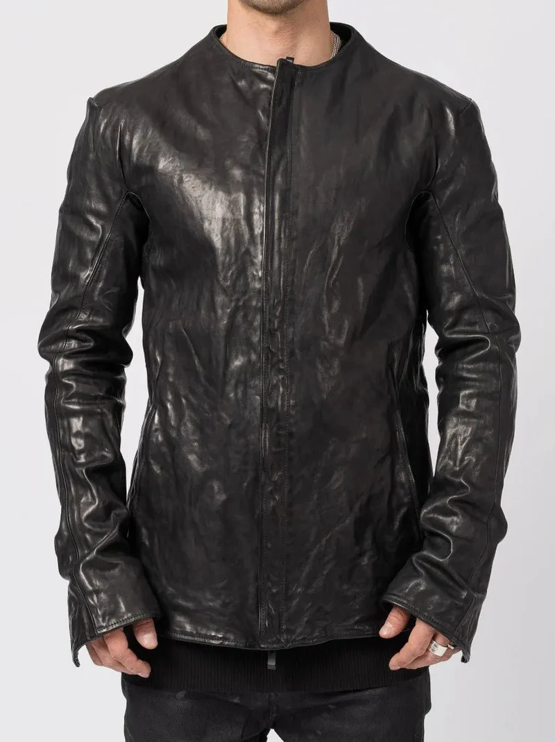jacket-leather-jackets-incarnation-681872