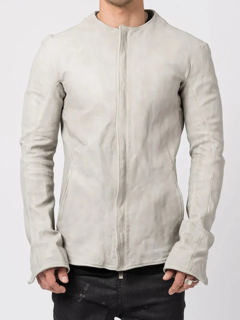 jacket-leather-jackets-incarnation-735543