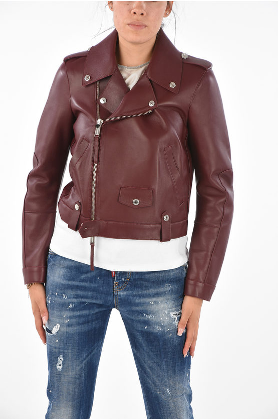 leather-biker-jacket_1012625_big