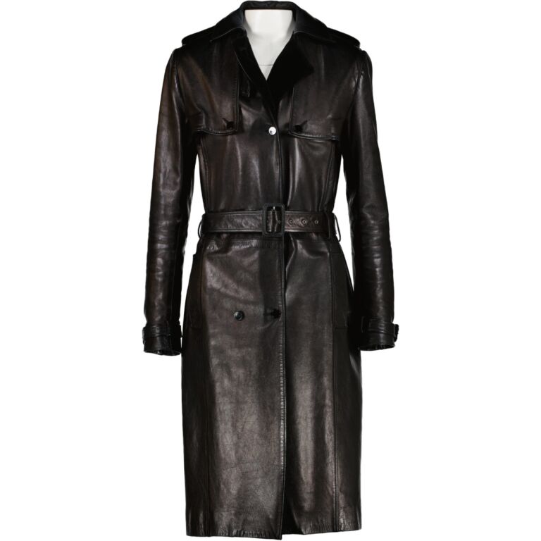 ll03311_givenchy_leather_coat_front__front_jpg