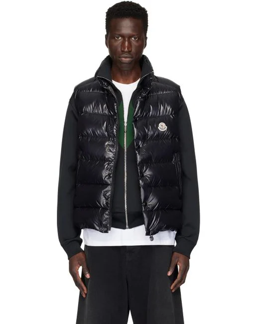moncler–Tibb-Down-Vest