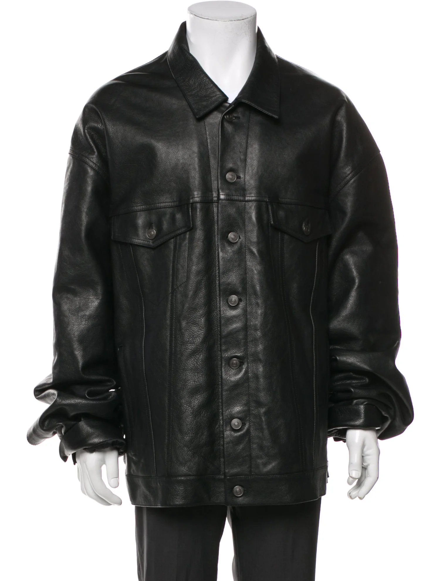 BAL357409_1_enlarged