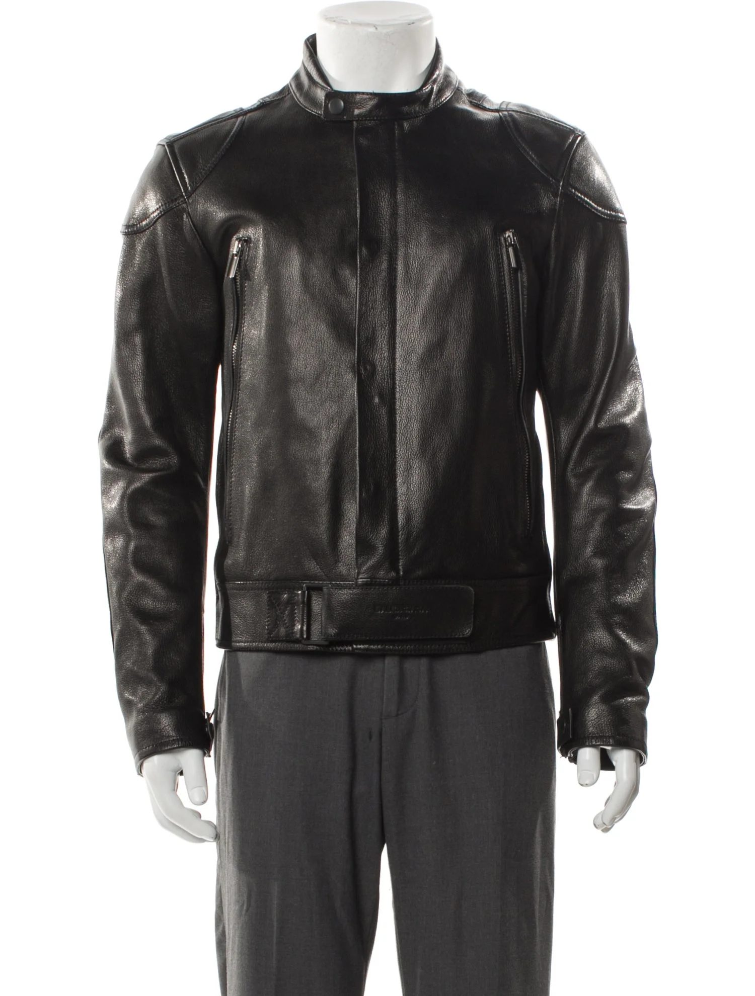 BAL359903_1_enlarged