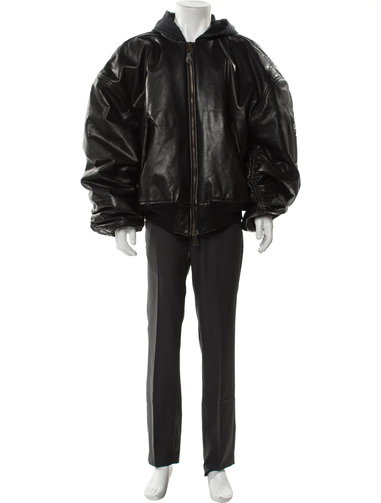 BAL361919_1_enlarged