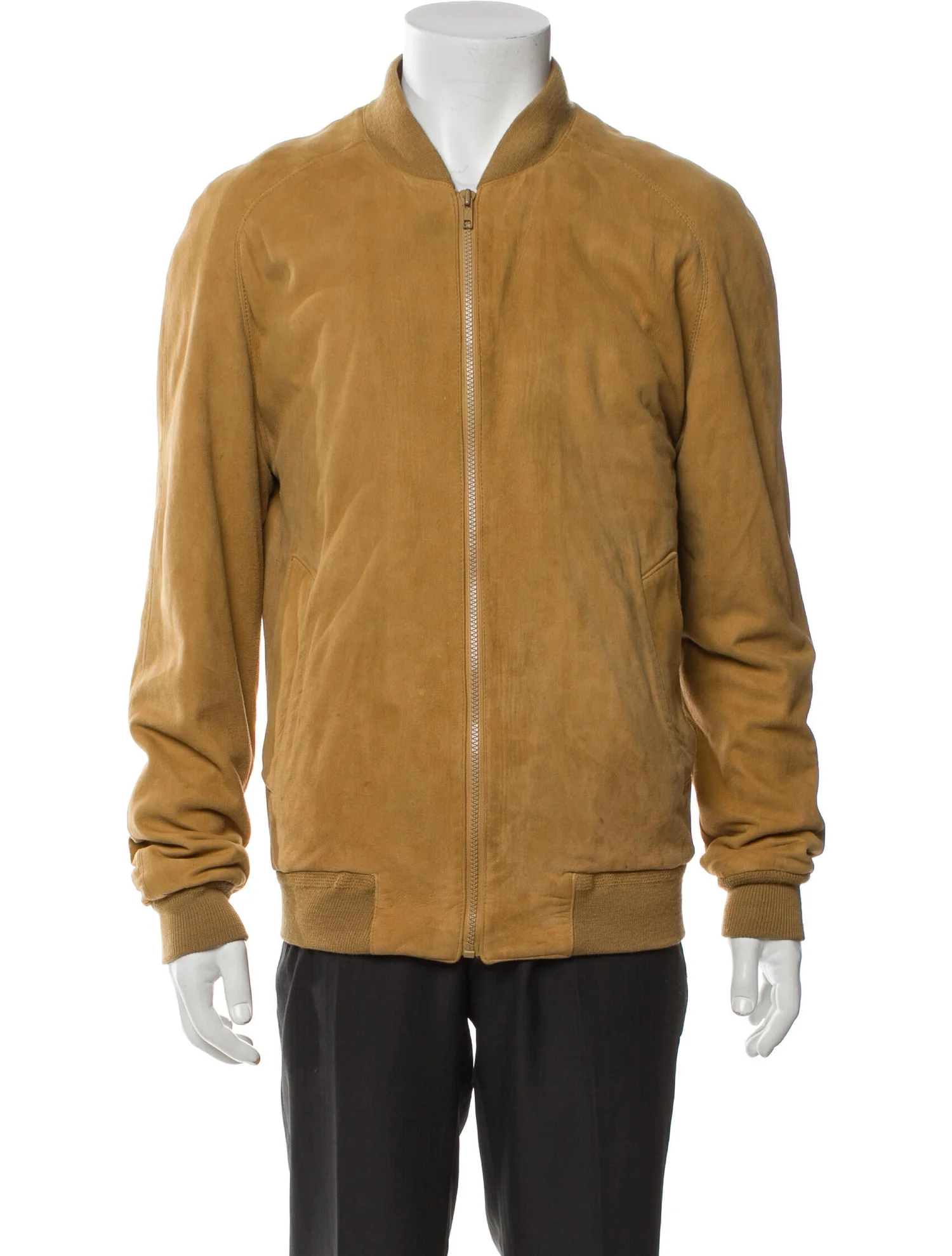 BSUYR43978_1_enlarged