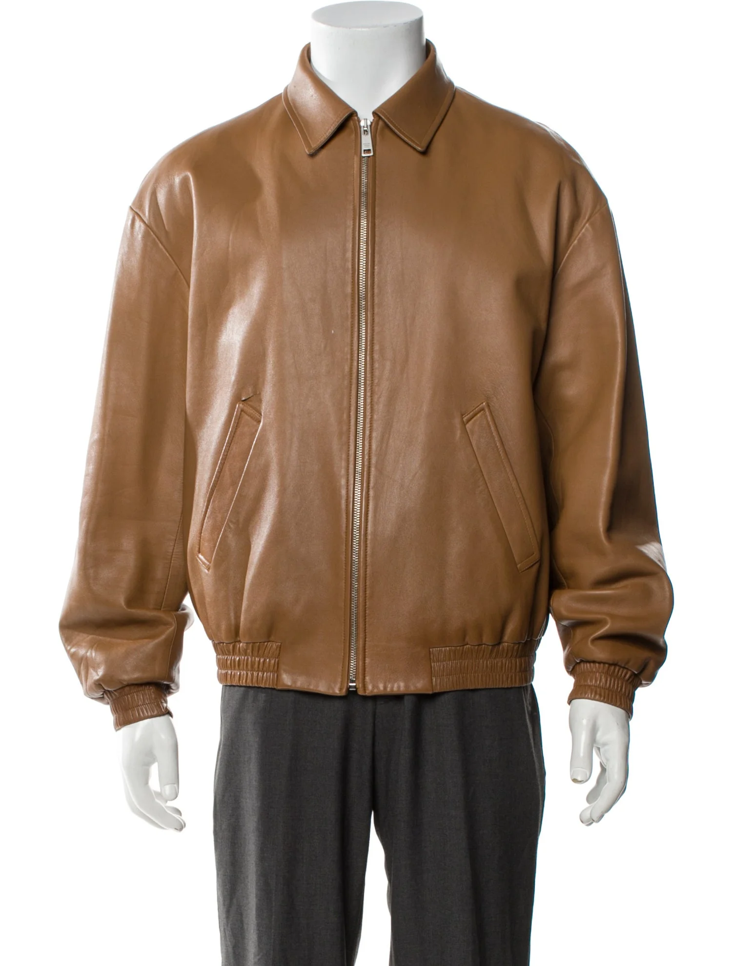 PRA1157410_1_enlarged