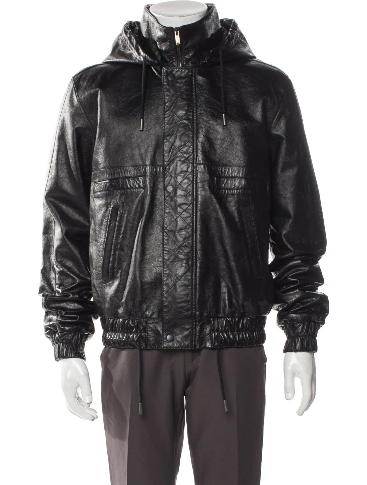 SNT442315_1_enlarged