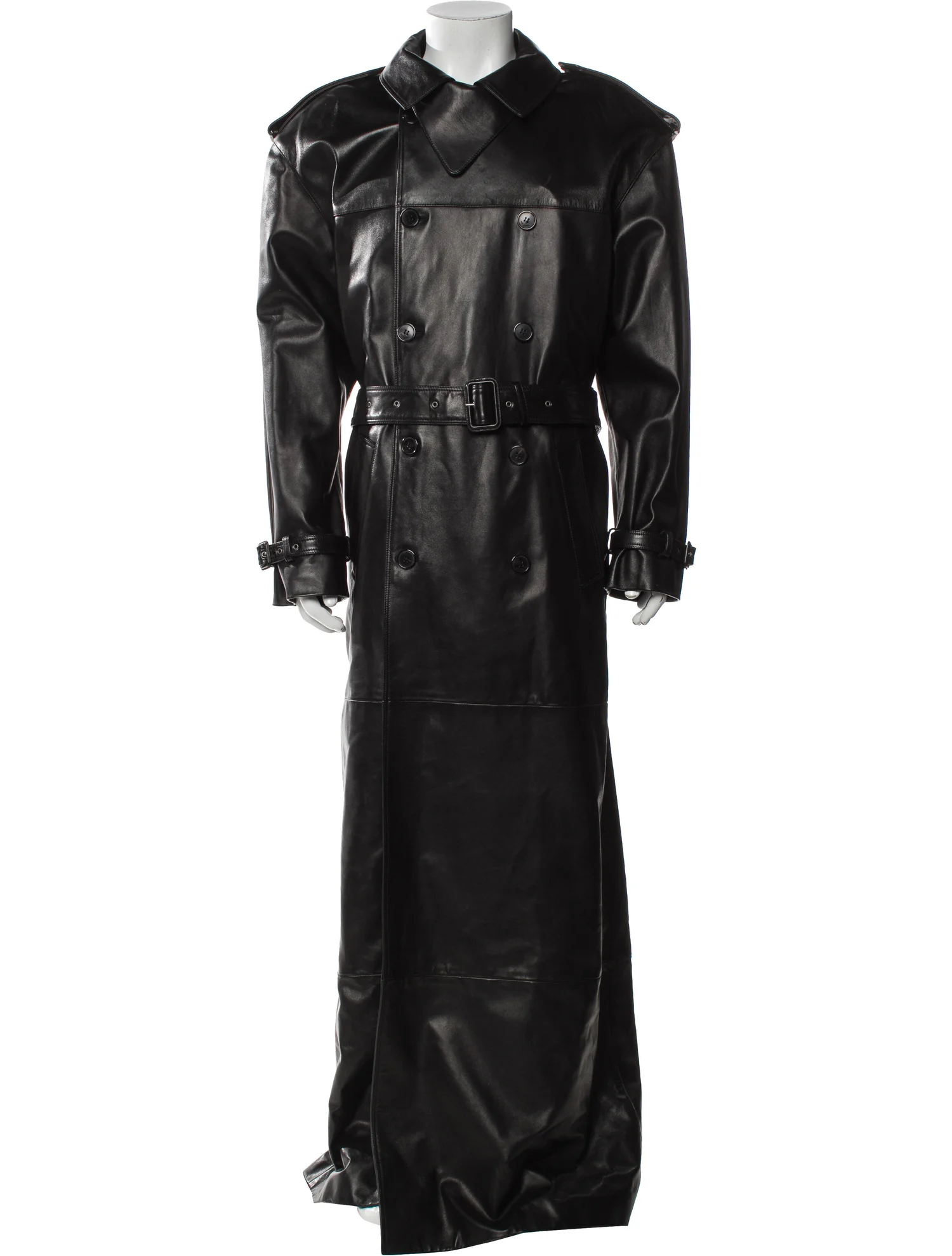 SNT443357_1_enlarged