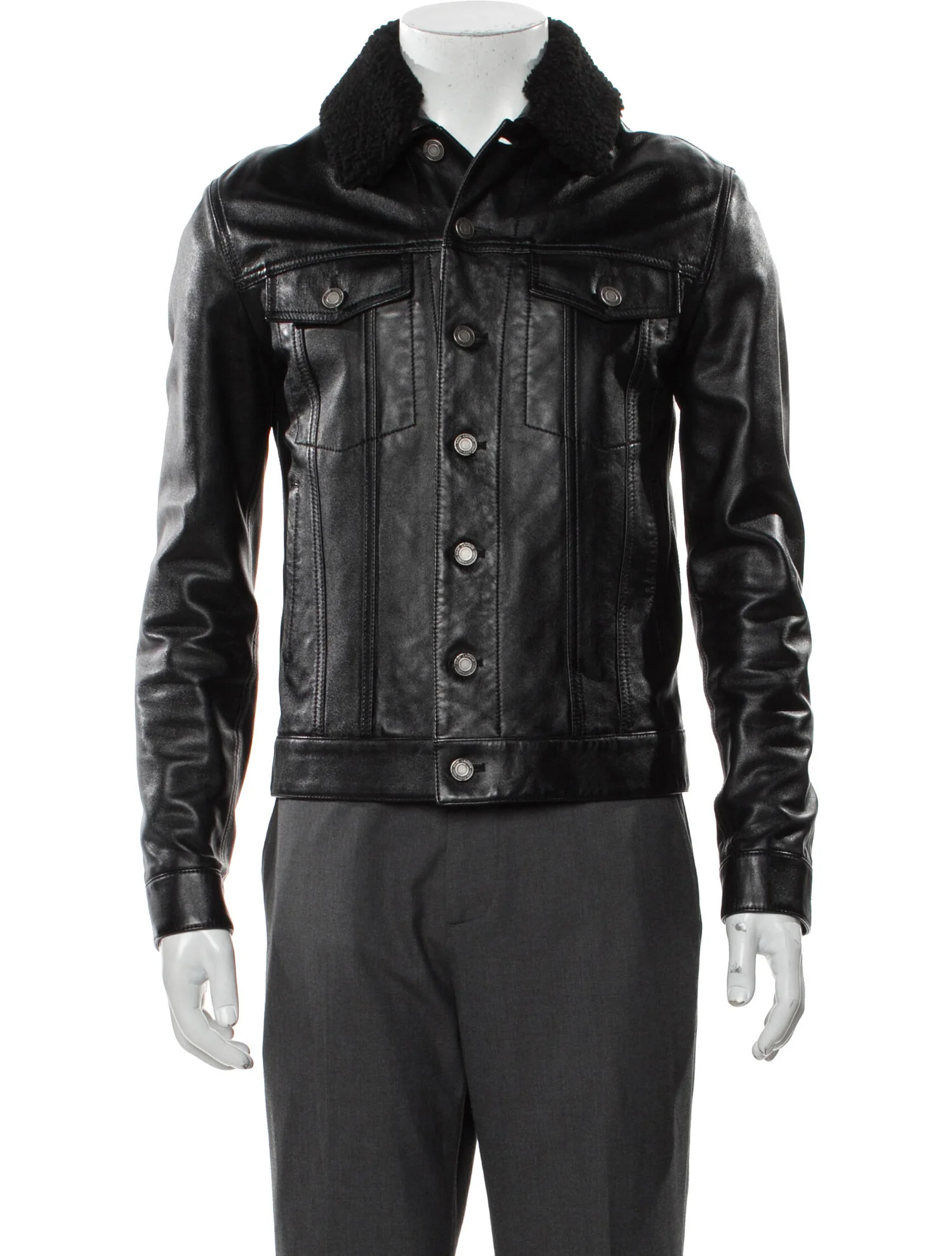 SNT443474_1_enlarged